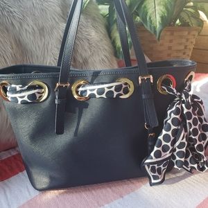 Michael Kors Tote